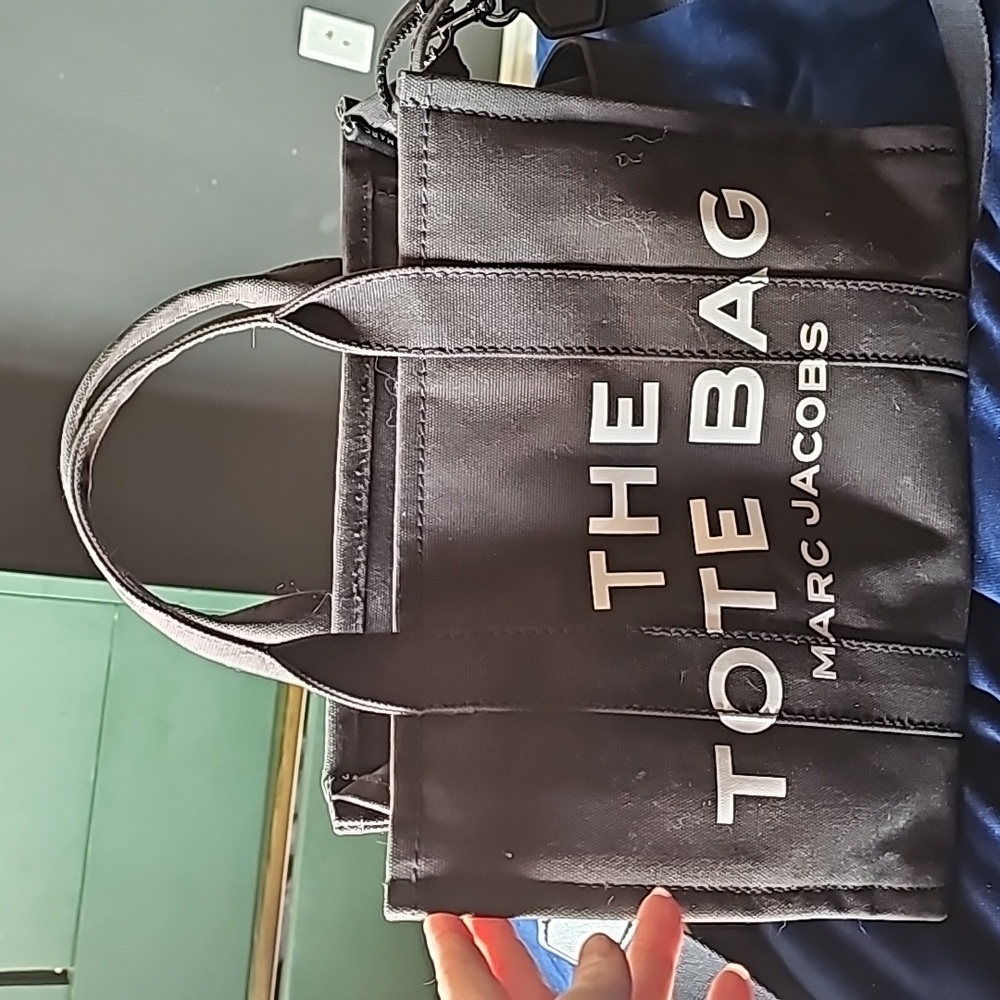 Marc Jacobs purse
